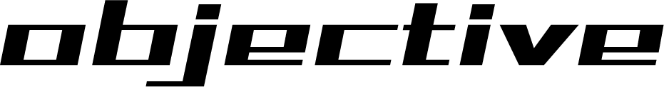 株式会社objective