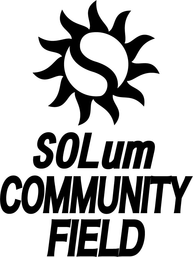 ソルン