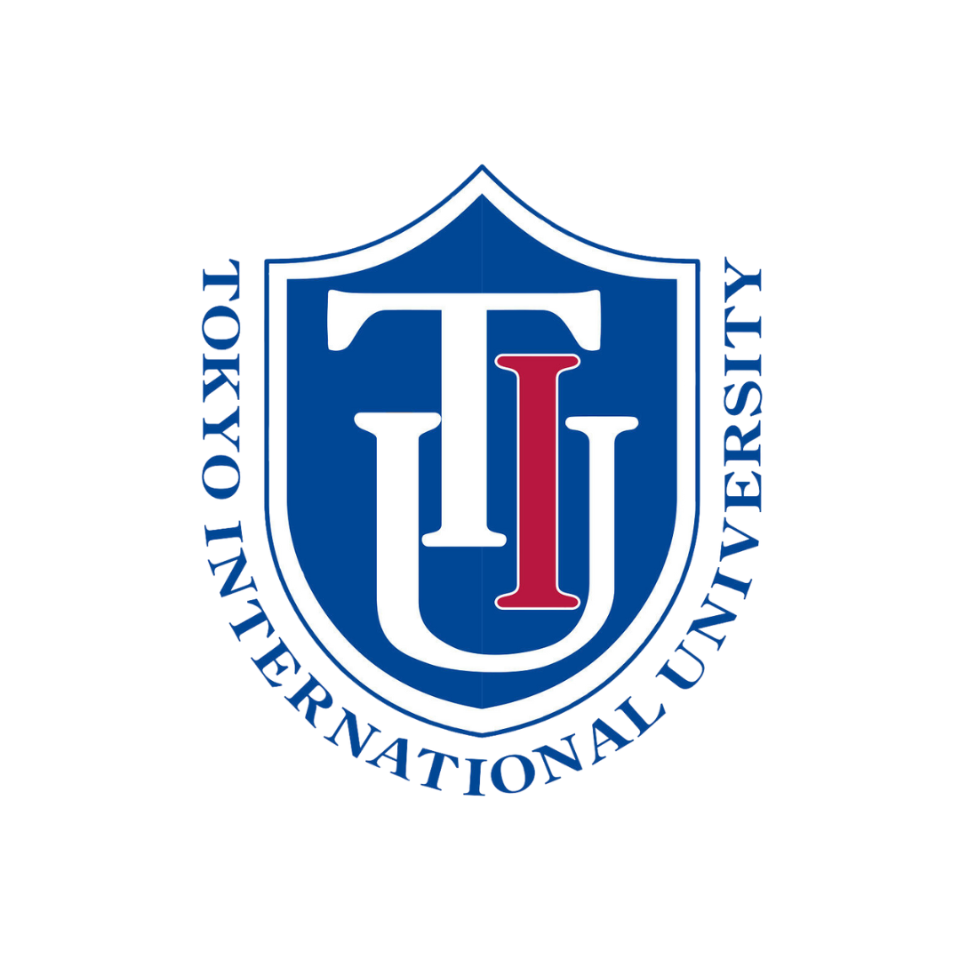 東京国際大学体育会サッカー部