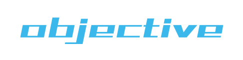 https://objective-inc.com/
