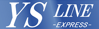 株式会社YS LINE