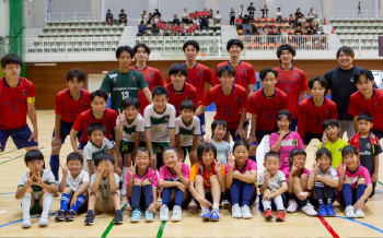 クラブソロフィー