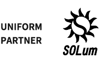 SOLumコミュニティフィールド